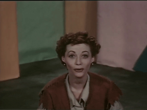 Santa and the Fairy Snow Queen (1949).mp4.1.gif