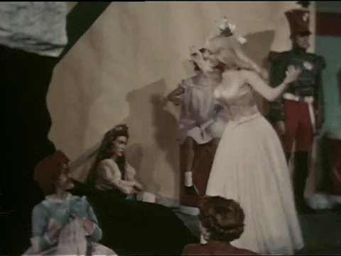 Santa and the Fairy Snow Queen (1949).mp4.3.gif