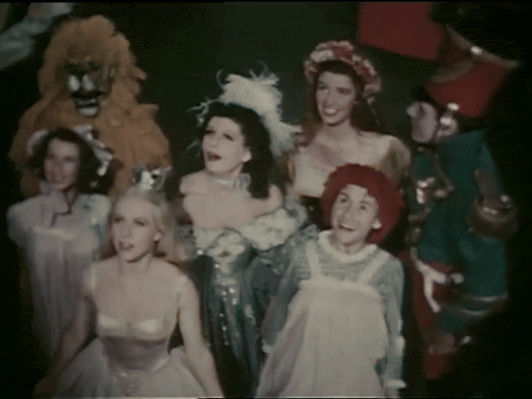 Santa and the Fairy Snow Queen (1949).mp4.4.gif