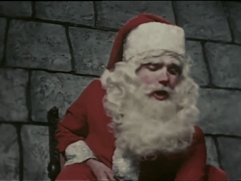 Santa and the Fairy Snow Queen (1949).mp4.5.gif