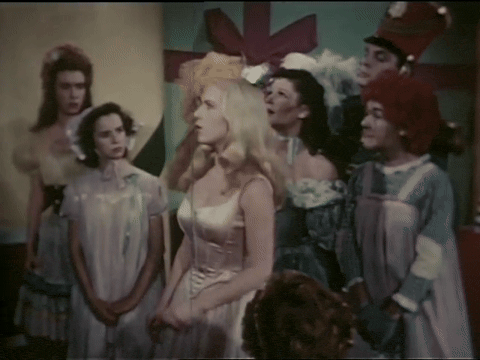 Santa and the Fairy Snow Queen (1949).mp4.7.gif