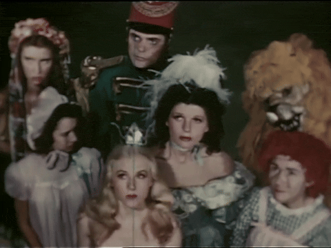 Santa and the Fairy Snow Queen (1949).mp4.8.gif
