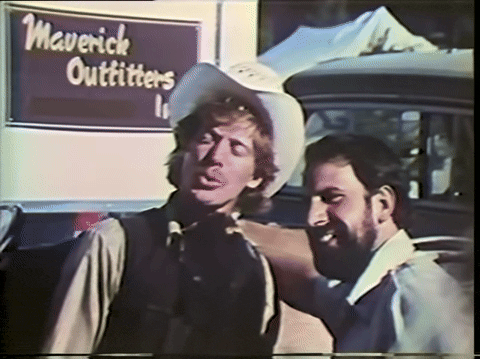 Sasquatch - The Legend Of Bigfoot (1976).mp4.1.gif