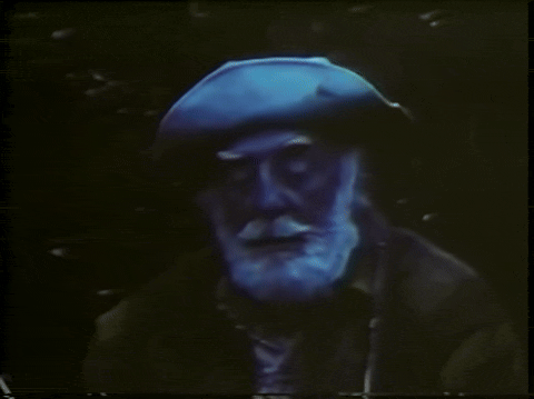 Sasquatch - The Legend Of Bigfoot (1976).mp4.3.gif