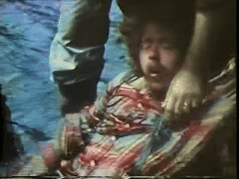 Sasquatch - The Legend Of Bigfoot (1976).mp4.6.gif