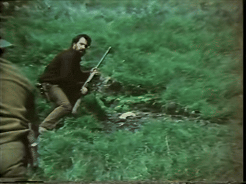 Sasquatch - The Legend Of Bigfoot (1976).mp4.8.gif