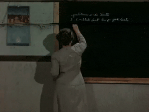 Science and Superstition (1947).mp4.1.gif