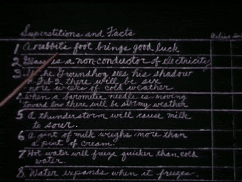 Science and Superstition (1947).mp4.2.gif