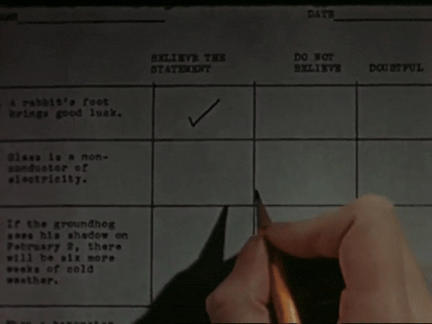 Science and Superstition (1947).mp4.3.gif