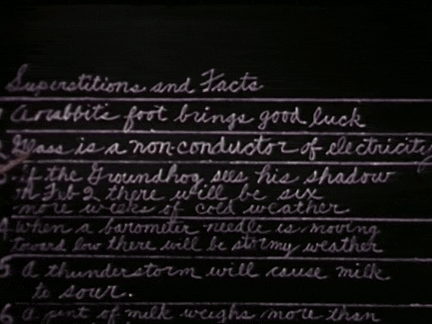 Science and Superstition (1947).mp4.5.gif