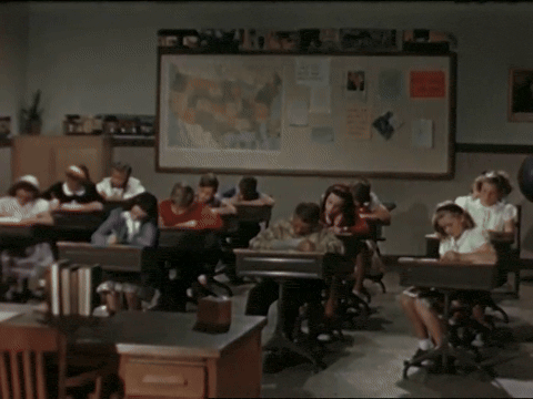 Science and Superstition (1947).mp4.6.gif