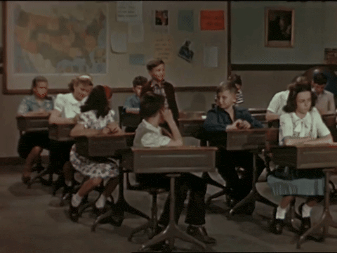 Science and Superstition (1947).mp4.7.gif