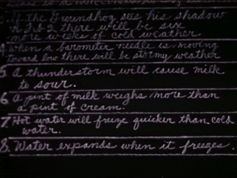 Science and Superstition (1947).mp4.9.gif