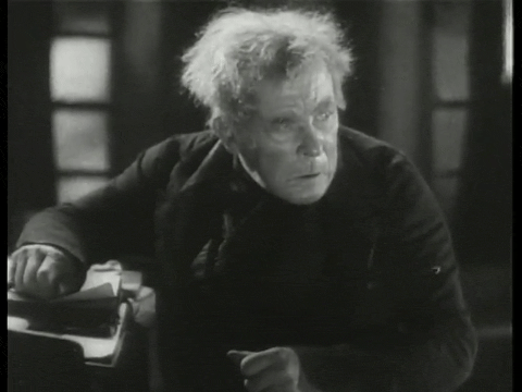 Scrooge (1935).mp4.1.gif