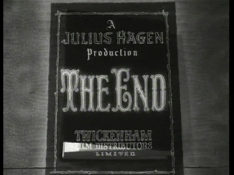 Scrooge (1935).mp4.10.gif