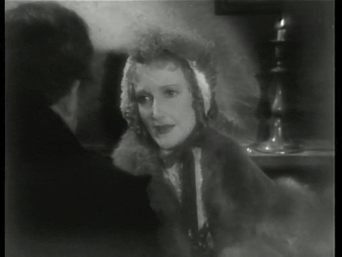 Scrooge (1935).mp4.4.gif
