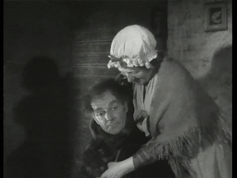 Scrooge (1935).mp4.5.gif