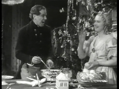 Scrooge (1935).mp4.6.gif