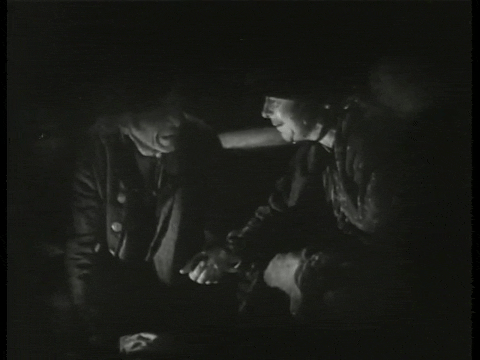 Scrooge (1935).mp4.7.gif