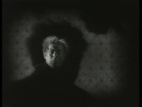 Scrooge (1935).mp4.8.gif