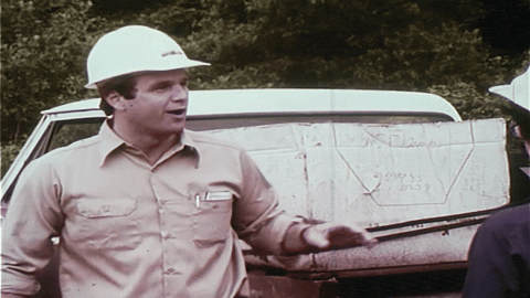 Shake Hands with Danger (1975).mp4.1.gif