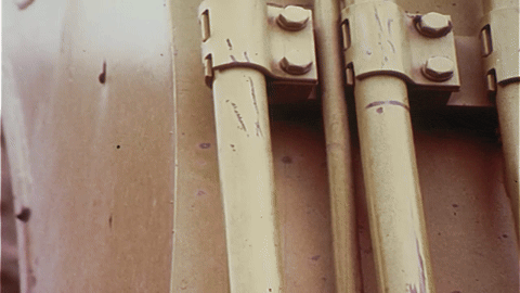 Shake Hands with Danger (1975).mp4.2.gif