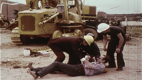 Shake Hands with Danger (1975).mp4.5.gif