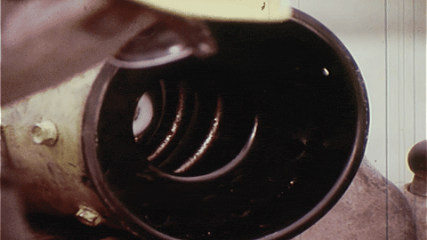 Shake Hands with Danger (1975).mp4.6.gif