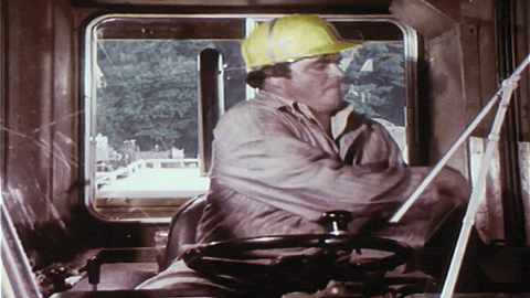Shake Hands with Danger (1975).mp4.7.gif