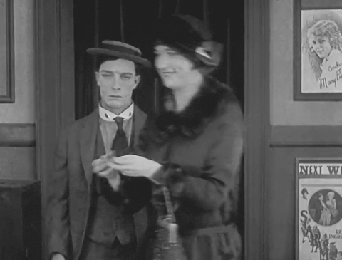 Sherlock Jr (1924).mp4.1.gif