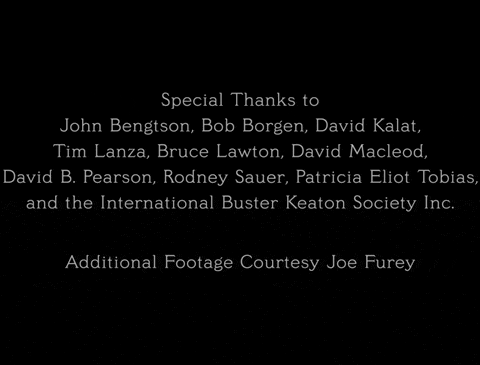 Sherlock Jr (1924).mp4.10.gif