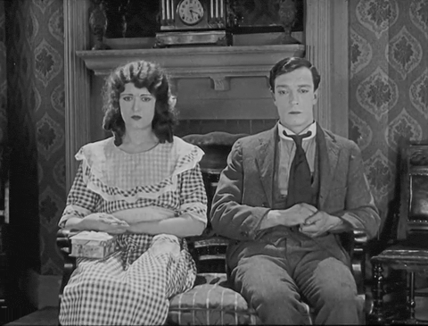 Sherlock Jr (1924).mp4.2.gif
