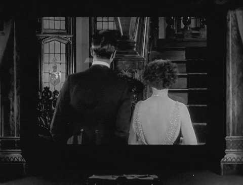 Sherlock Jr (1924).mp4.4.gif