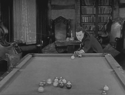 Sherlock Jr (1924).mp4.6.gif
