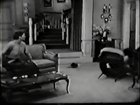 Shower of Stars - Time Out for Ginger (1955).mp4.7.gif