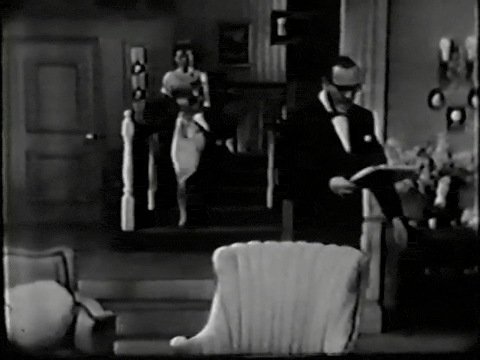 Shower of Stars - Time Out for Ginger (1955).mp4.8.gif
