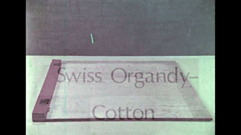 Silkscreen Fundamentals (1969).mp4.1.gif