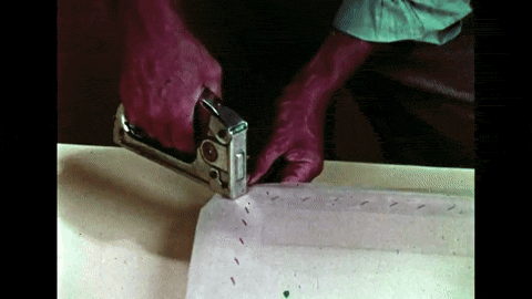 Silkscreen Fundamentals (1969).mp4.2.gif