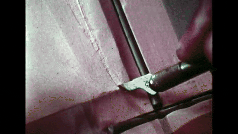 Silkscreen Fundamentals (1969).mp4.3.gif