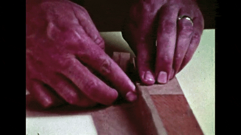 Silkscreen Fundamentals (1969).mp4.4.gif