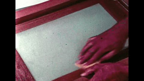 Silkscreen Fundamentals (1969).mp4.5.gif