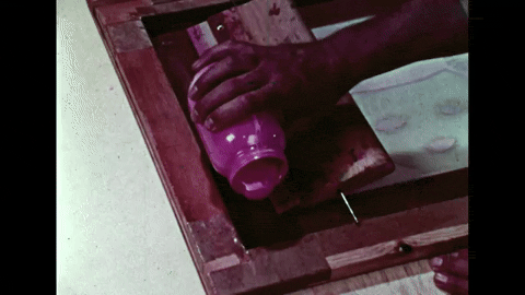 Silkscreen Fundamentals (1969).mp4.7.gif