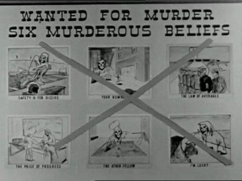 Six Murderous Beliefs (1955).mp4.10.gif