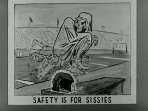 Six Murderous Beliefs (1955).mp4.3.gif