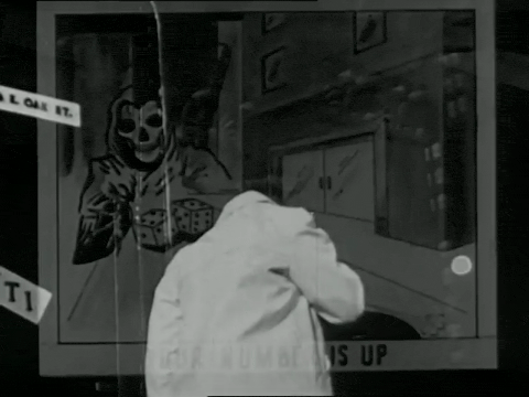 Six Murderous Beliefs (1955).mp4.4.gif