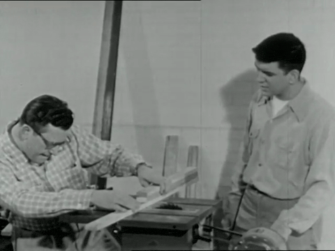 Six Murderous Beliefs (1955).mp4.5.gif