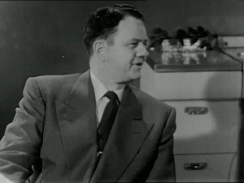 Six Murderous Beliefs (1955).mp4.6.gif