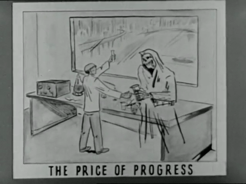 Six Murderous Beliefs (1955).mp4.7.gif