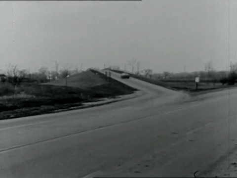 Six Murderous Beliefs (1955).mp4.9.gif