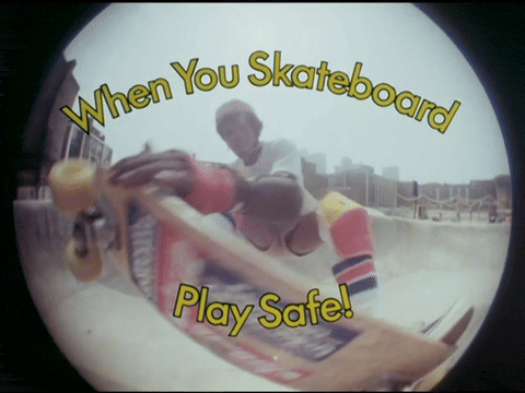 Skateboard Safety PSA (1978).mp4.1.gif